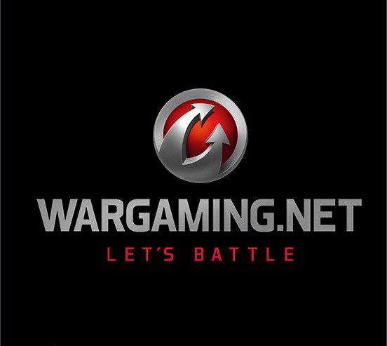 《坦克世界》厂商Wargaming新作开发：打造下一代免费MMO射击游戏