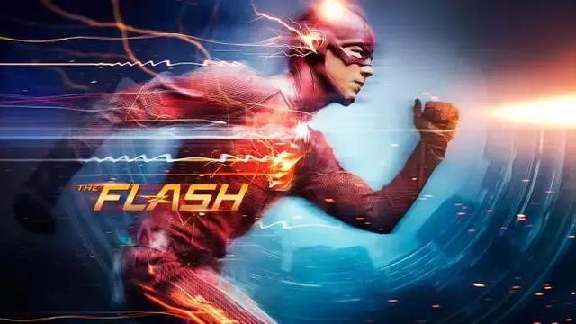 据外媒爆料；DC电影《闪电侠》计划今年11月份开拍！或在2021年上映