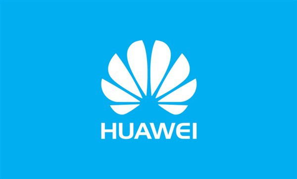 华为消费者业务CEO余承东接受媒体采访透露：华为已开发自己的操作系统