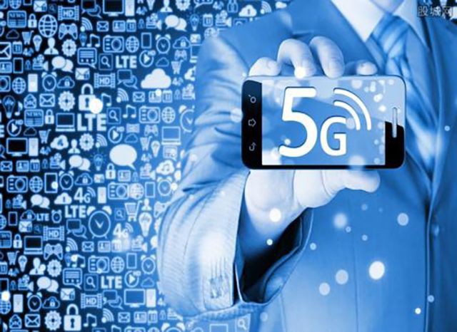 根据国外媒体报道：担心5G基站辐射！芬兰部分居民尝试阻止5G基站扩张
