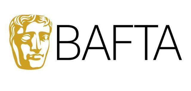 “英国奥斯卡”英国电影和电视艺术学院奖(BAFTA)公布今年游戏提名名单