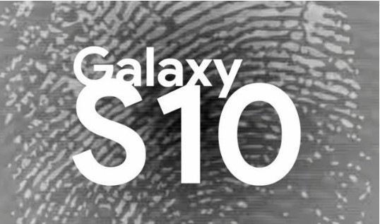 三星S10与漫威(MARVEL)合作推出系列漫威英雄专属配件：定制主题壁纸