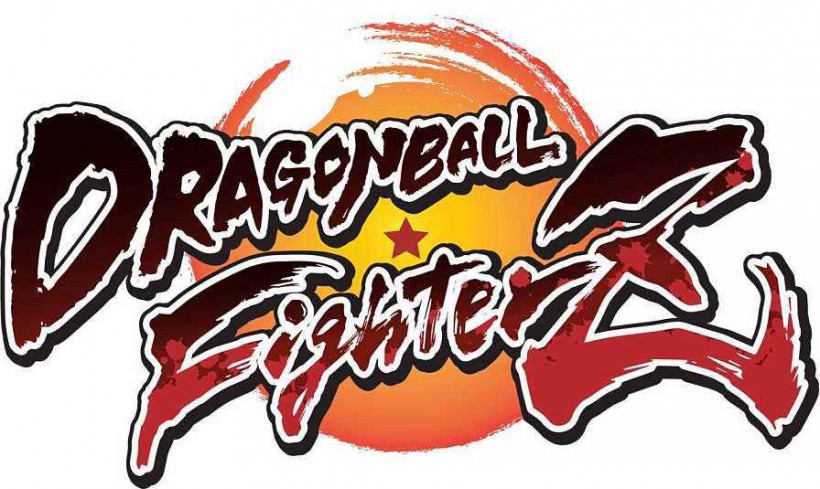 PS4/Xbox One《龙珠斗士Z》新DLC角色《龙珠GT》孙悟空：有如意棒