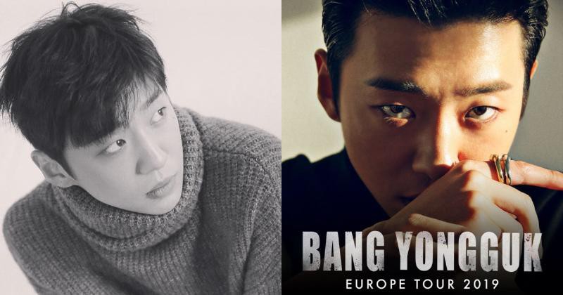 方容国解散后率先出击果然也获得了好成绩 决定自力更生