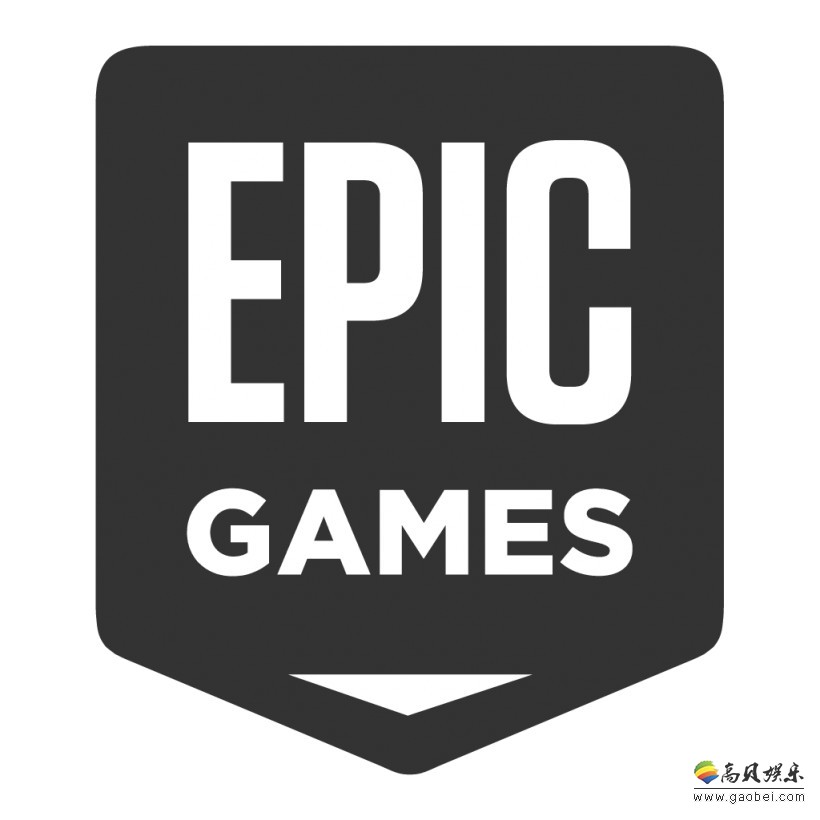 Epic Games创始人社交平台发表评论：暗示未来将加大力度增加独占游戏