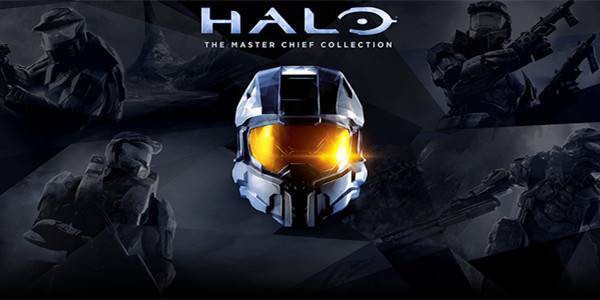 玩家不需订阅Xbox live gold可在PC享受《光环：士官长合集》多人模式