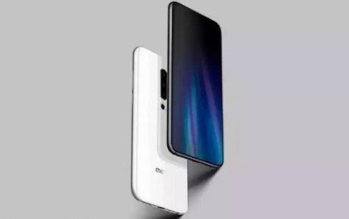 一款型号M971Q魅族新机获得3C认证：此手机可能是魅族年度旗舰16s