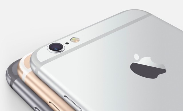 根据上游产业链消息：苹果将于今年5月中旬彻底停产iPhone 6系列手机