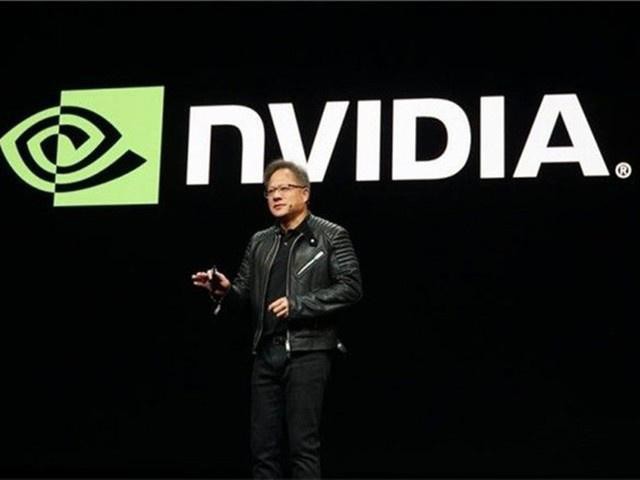 事实上“爱因斯坦”在过去多年确实曾经作为NVIDIA研发代号被提及过