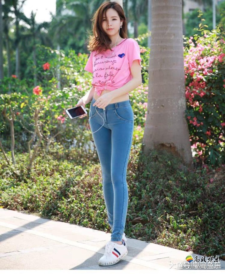̫ti91ṩרҵƵ?720P