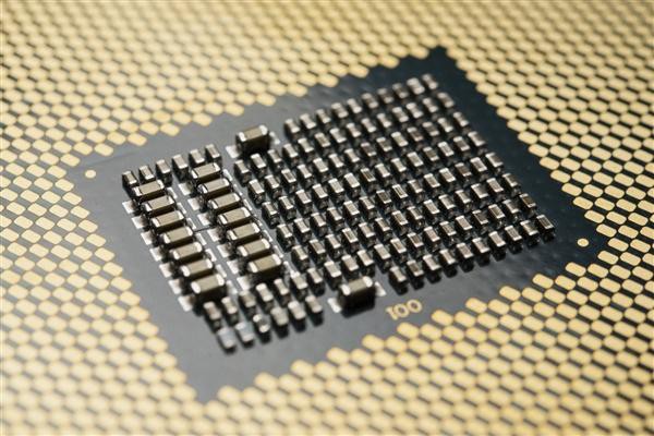 SiSoftware数据库里发现一款“i9-9900F”：无核显版的顶级酷睿处理器