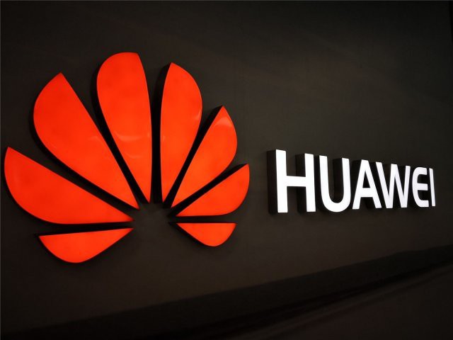 华为将会举办新品发布会：正式推出华为畅享系列新品！2款新机+1款平板