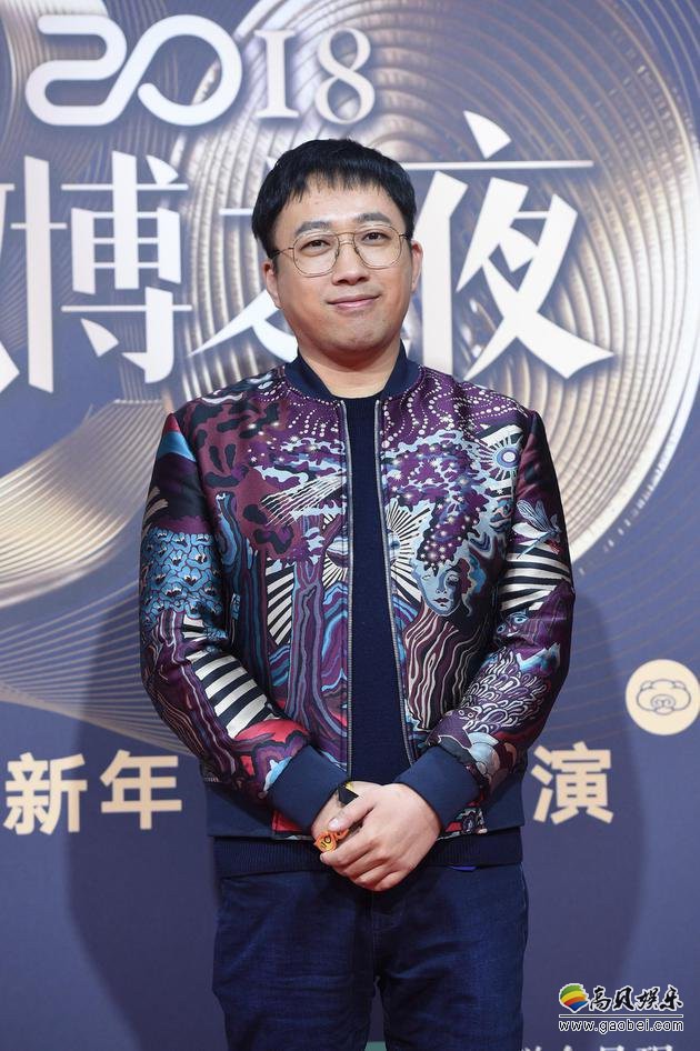 于正发表长文怒怼演员争番位行为：戏不怎么样就知道整天强调排名的明星