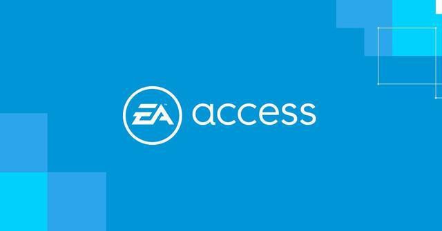 EA Access在巴西购买页面源代码显示：这项订阅制服务可能将会登陆PS4