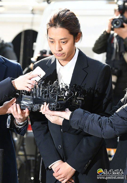 郑俊英试图毁灭证据 警方最终未能成功恢复初始化前的手机内容