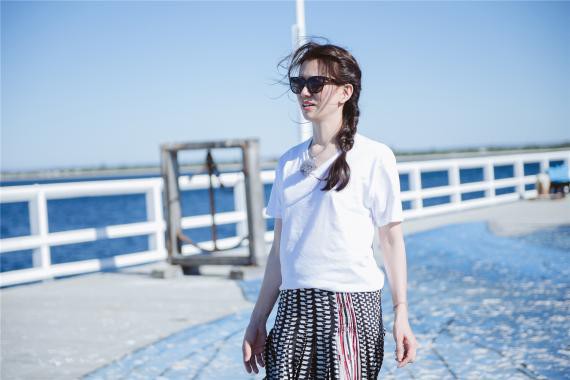 《妻子的浪漫旅行2》怼妻狂魔本质“黏妻糖”张智霖曾查老婆BB机记录