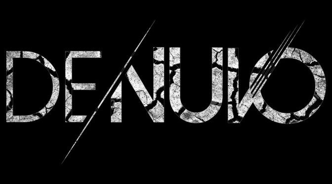 D加密服务提供商Irdeto宣布将推出反作弊解决方案：“Denuvo反作弊”