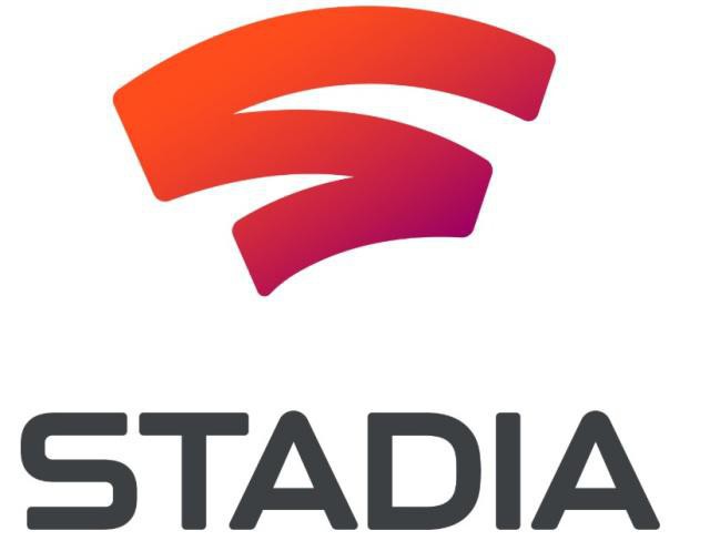谷歌副总裁接受采访表示不允许成人内容出现在其云游戏平台“Stadia”