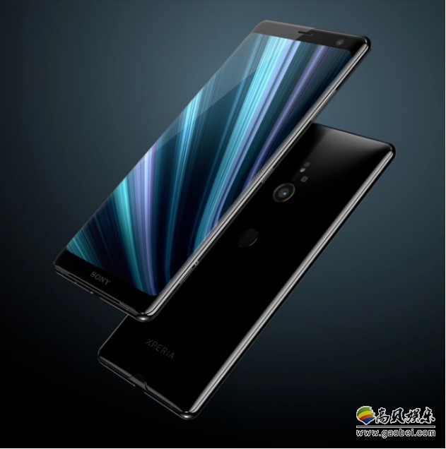 索尼新旗舰Xperia XZ3拍照评分：结果却令人大跌眼镜！综合得分79分