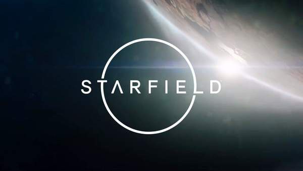 据外媒gamepur报道：B社新作《星空》很有可能参加2019年PAX游戏展