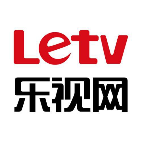 乐视网发布公告：拟与乐融致、乐视保理、乐视影业签署《房屋租赁协议》