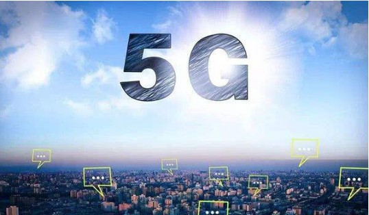 据外媒最新消息：李嘉诚旗下运营商禁购华为设备，将会导致5G商用推迟