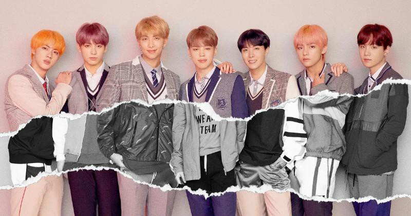 Big Hit Entertainment 已连续两年写下创社以来的最佳实际营业成绩