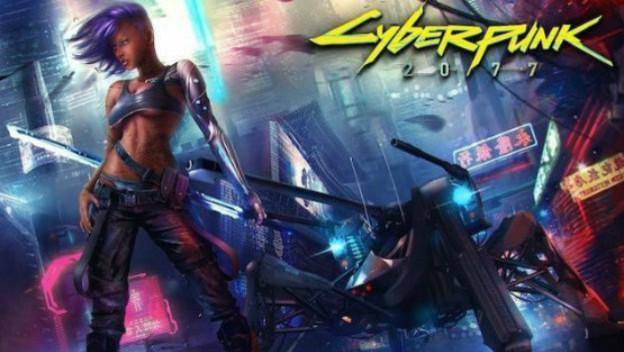 任务设计师透露《赛博朋克2077》任务系统更加复杂：一个任务多种玩法