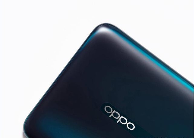 OPPO副总沈义人曝光新机OPPO Reno真机实拍照:真机颜色实力表现 OPPO副总沈义人曝光新机OPPO Reno真机实拍照:真机颜色实力表现