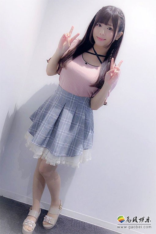羽咲みはる高清图片：日常拍摄美图合集[ID71981]【20合集】