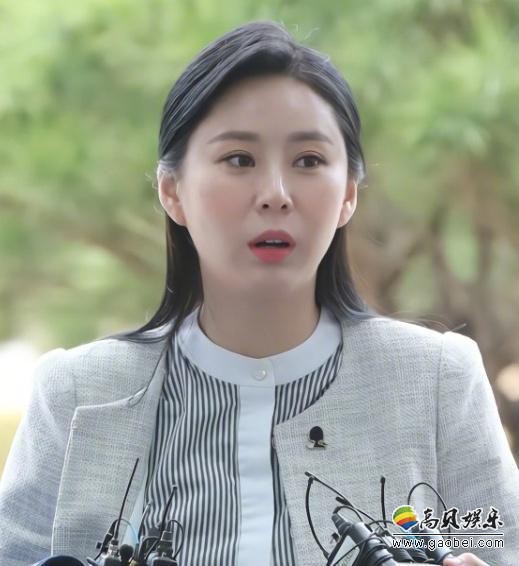 张紫妍案证人尹智吾公布自己心理测试医疗记录证明文件：防止“被自杀”