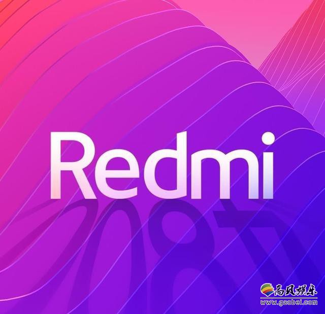 红米Redmi官宣成为漫威影业《复仇者联盟4》电影独家手机推广合作伙伴
