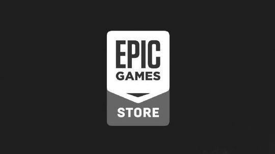 Epic Games负责人接受提问：他们称让玩家们远离游戏并不是他们的本意