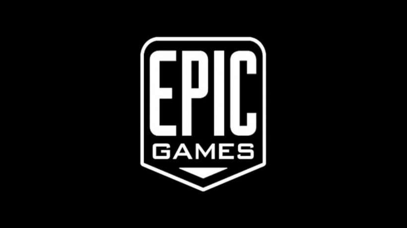 开发商Epic Games在业界瞩目：公司CEO Tim Sweeney展现出更大野心