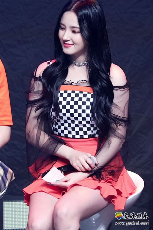 Momoland 单拍秀 拍摄日期：190320【26合集 23.0 GB】
