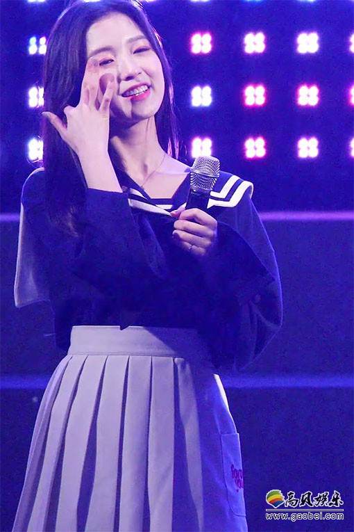 Oh My Girl 单拍秀 拍摄日期：190320【8合集 4.45 GB】