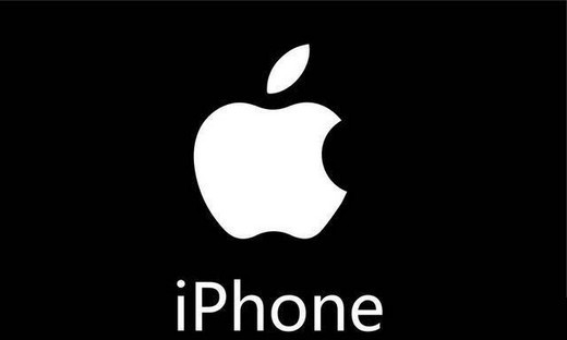 苹果中国公布调整降价方案：降价涵盖所有品类！特别是iPhone智能手机