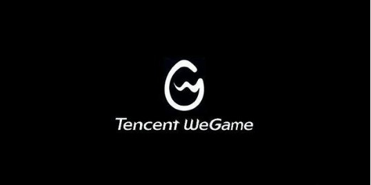 腾讯WeGameX游戏平台放出预览版：疑似WeGame将进军国际市场