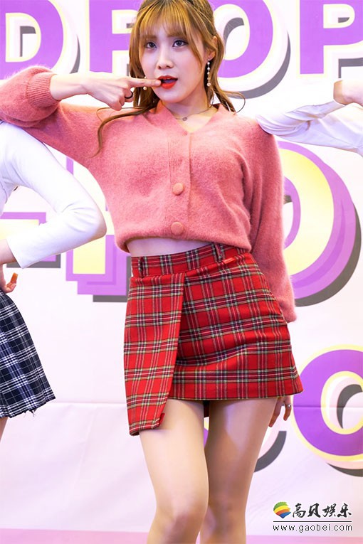 UPVOTE NEO GIRLS 单拍秀 拍摄日期：190323【8合集 1.00 GB】