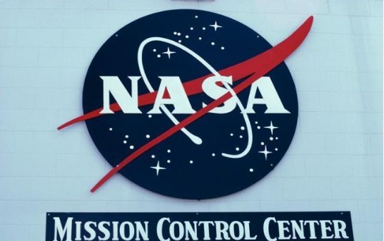 美国航空航天局(NASA)证实将在2033年载人登陆火星：往返至少需要两年