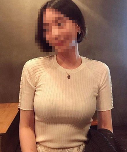 警方表示黄荷娜一直不回应警方传唤 将尽快对其采取逮捕措施