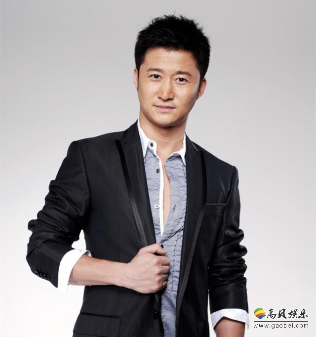 小学生看了《战狼》和《流浪地球》崇拜吴京：写进户口本想成为一家人