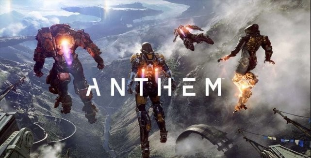 《圣歌》开发闹剧：BioWare已禁止员工和媒体交流！“不要和媒体交流”