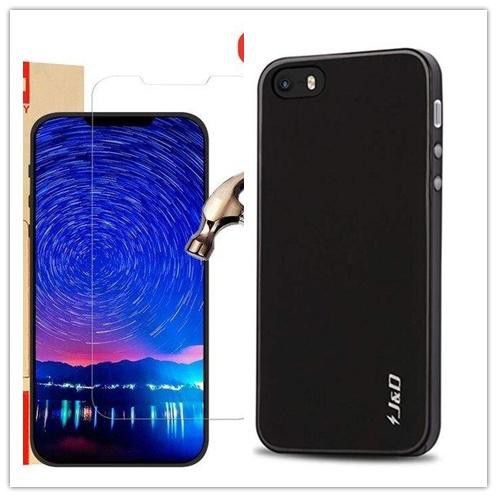 苹果有望年内推出第二代iPhone SE:依现有命名规则取名“iPhone XE” 苹果有望年内推出第二代iPhone SE:依现有命名规则取名“iPhone XE”