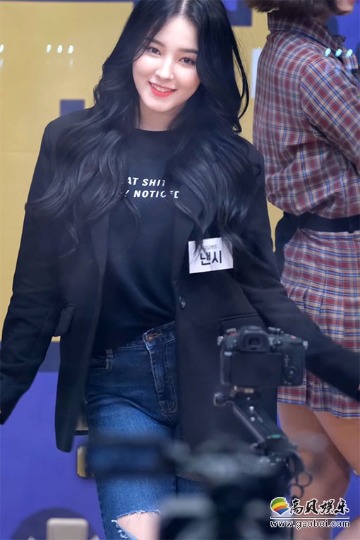 momoland 单拍秀 拍摄日期：190325【24合集 12.4 GB】