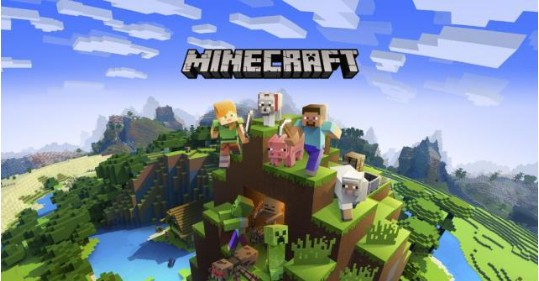 《我的世界》PC端2009年以来销量超过3000万套：全平台总销量突破1.5亿