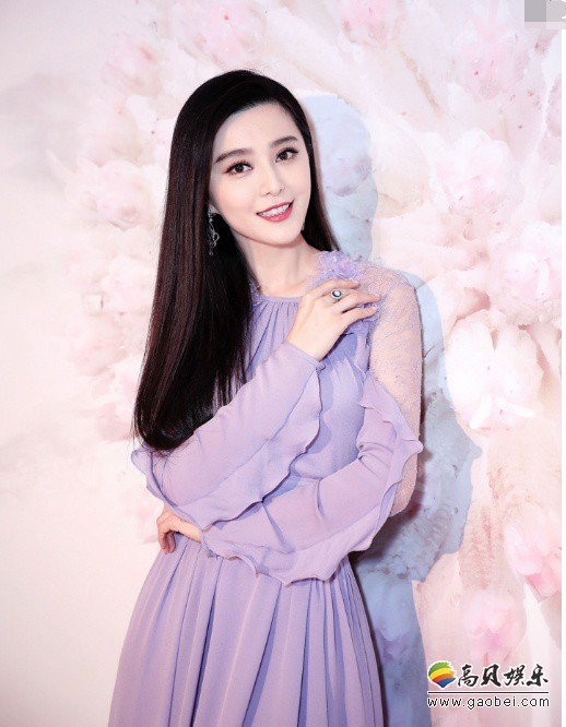 范冰冰要复出消息从未间断：李玉导演回复粉丝！两人一起回归现实题材