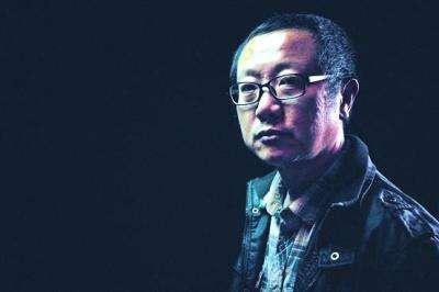 布兰迪斯大学将在今年毕业典礼授予中国科幻作家刘慈欣文学荣誉博士学位