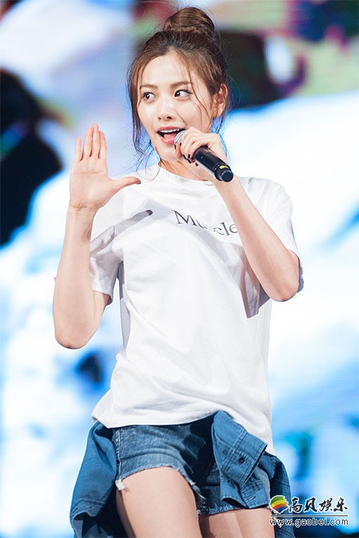 After School-NANA高清图片：第14届思想变革庆典(2)[ID72712]【41合集】