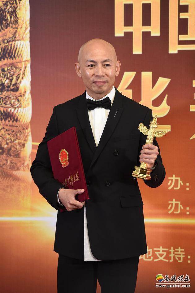 林超贤直言《红海行动》续集题材正在发酵酝酿中：蓄势待发再下一城